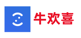 高青县美心电源有限公司